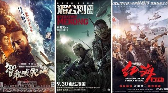 学位在线验证报告怎么下载